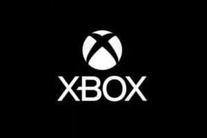 Xbox_Header