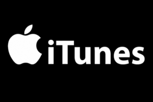 gratis-png-logo-de-tilta-marca-producto-de-la-fuente-logo-de-apple-music