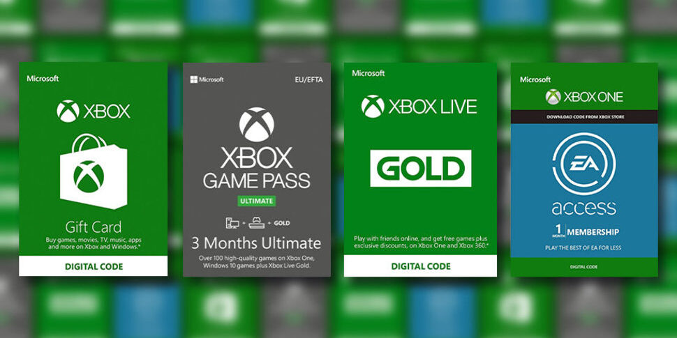 skirtingos-xbox-live-prenumeratos-ka-ir-kodel-verta-pirkti-5f104f6715046